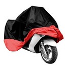 Motorcycle Cover